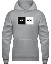 Family Famous Abdoo Dubblock BW Hoodie