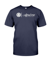 Family Famous Aguirre Sketchsig Tee