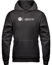 Family Famous Aguirre Sketchsig Hoodie