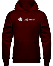 Family Famous Aguirre Sketchsig Hoodie