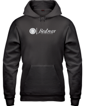 Family Famous Bednar Sketchsig Hoodie