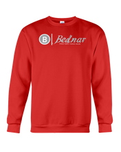 Family Famous Bednar Sketchsig Sweatshirt