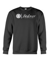 Family Famous Bednar Sketchsig Sweatshirt
