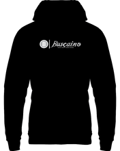 Family Famous Buscaino Sketchsig Hoodie