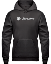 Family Famous Buscaino Sketchsig Hoodie
