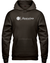 Family Famous Buscaino Sketchsig Hoodie