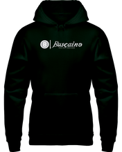 Family Famous Buscaino Sketchsig Hoodie