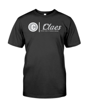 Family Famous Claes Sketchsig Tee