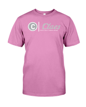 Family Famous Claes Sketchsig Tee