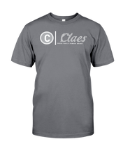 Family Famous Claes Sketchsig Tee