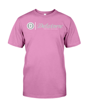 Family Famous Delatorre Sketchsig Tee