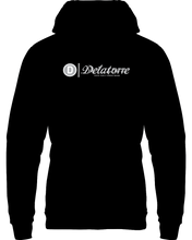 Family Famous Delatorre Sketchsig Hoodie