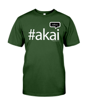 Family Famous Akai Talkos Tee