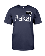 Family Famous Akai Talkos Tee