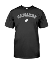 Family Famous Camargo Carch Tee