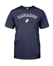 Family Famous Camargo Carch Tee