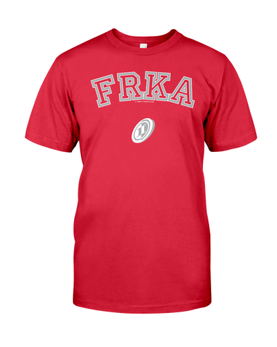 Family Famous Frka Carch Tee