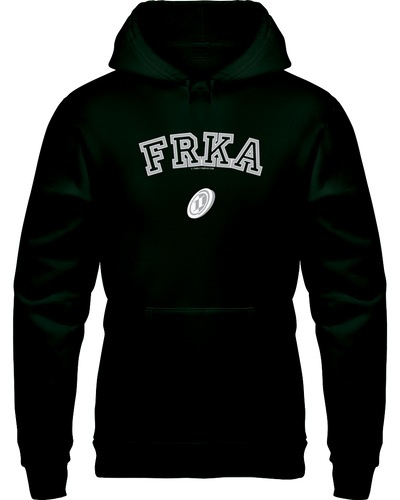 Family Famous Frka Carch Hoodie