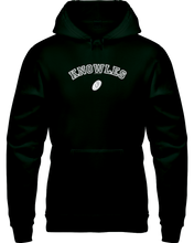 Family Famous Knowles Carch Hoodie