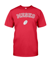 Family Famous Mesko Carch Tee