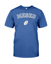 Family Famous Mesko Carch Tee