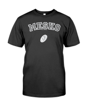Family Famous Mesko Carch Tee
