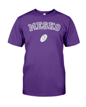 Family Famous Mesko Carch Tee