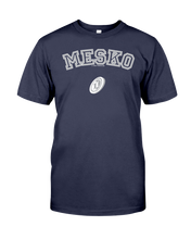 Family Famous Mesko Carch Tee