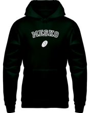 Family Famous Mesko Carch Hoodie