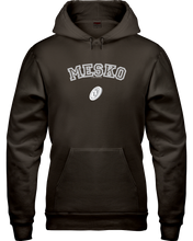 Family Famous Mesko Carch Hoodie