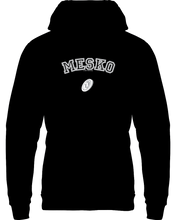 Family Famous Mesko Carch Hoodie