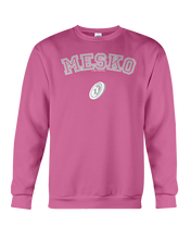 Family Famous Mesko Carch Sweatshirt
