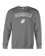 Family Famous Mesko Carch Sweatshirt
