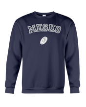 Family Famous Mesko Carch Sweatshirt
