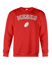 Family Famous Mesko Carch Sweatshirt