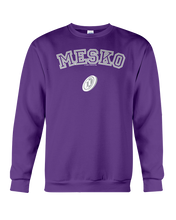 Family Famous Mesko Carch Sweatshirt