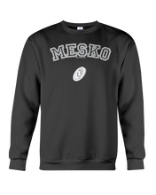 Family Famous Mesko Carch Sweatshirt