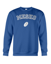 Family Famous Mesko Carch Sweatshirt