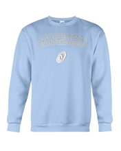 Family Famous Mesko Carch Sweatshirt