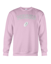 Family Famous Mesko Carch Sweatshirt