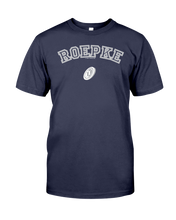 Family Famous Roepke Carch Tee