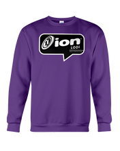 ION Lodi Conversation Sweatshirt