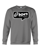 ION Pacific Palisades Conversation Sweatshirt