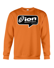 ION Redondo Beach Conversation Sweatshirt