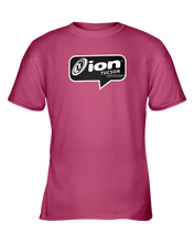 ION Tucson Conversation Youth Tee