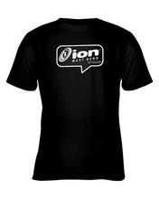 ION West Bend Conversation Youth Tee