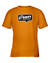 ION West Hollywood Conversation Youth Tee