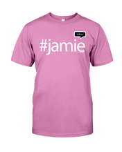 Family Famous Jamie Talkos Tee
