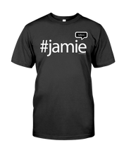 Family Famous Jamie Talkos Tee