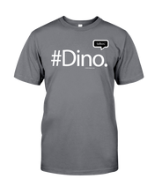 Family Famous Dino Talkos Tee